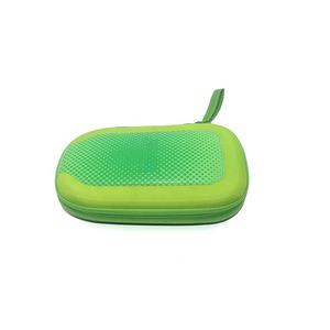 Mallette de rangement en EVA antichoc anti-odeurs et résistante à l'usure pour boule en gros nylon avec logo personnalisé - Product Image 5
