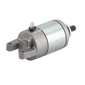 Hiệu suất cao xe máy bộ phận động cơ khởi động động cơ x Max Xe máy điện bắt đầu động cơ X-Max xmax - Product Image 1