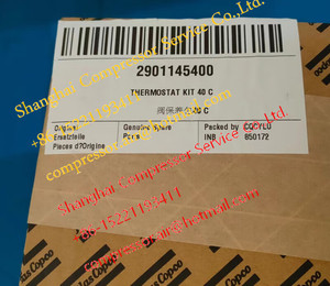 2906906700. ZH6000 BEAR.KIT ARBRE EXTRÉMITÉ LIBRE. 2906018700. Z 4 + CHECK VLV KIT. 2906906500. ZH6000 KIT <span class=keywords><strong>DE</strong></span> ROULEMENT ST1. 2906054200. Z 75 - Product Image 3