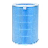 Filtro de Repuesto M7R-FLH-GL para Purificador de Aire Xiaomi Pro H M7R-FLH-GL (BHR4282GL)