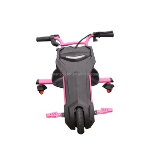Scooter <span class=keywords><strong>électrique</strong></span> Offre Spéciale de roue de la lumière <span class=keywords><strong>flash</strong></span> 3 de glissière d'enfant à vendre - Product Image 1