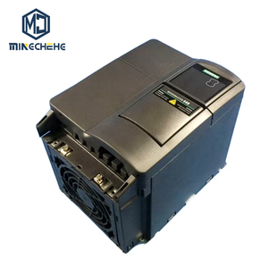 Convertidor de Frecuencia Industrial 6SE6440-2AD31-1CA1 6SE6440-2AD31-5DA1 11KW 15KW 18.5KW 22KW 30KW 37KW para el Sistema MICROMASTER 440 - Product Image 1