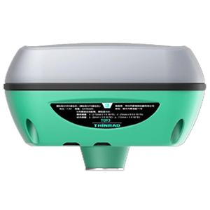 Ruide R93i Gps Rtk ราคาประหยัด ประสิทธิภาพสูง Gnss RTK - Product Image 4