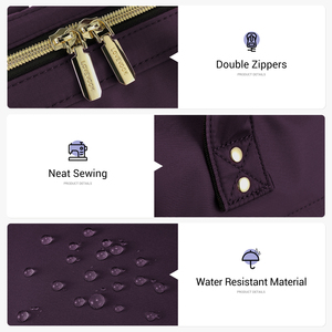 Free Sample Women Men Travel Backpacks 14/15.6/<strong>17</strong> <strong>Inch</strong> Business Computer <strong>Bag</strong> With USB Port College School <strong>Bags</strong> <strong>Laptop</strong> Backpacks - Product Image 3