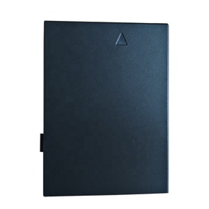 แบตเตอรี่พลาสติก Ashtech GPS รุ่น 111141 สีดำ รับประกัน 1 ปี สำหรับงานสำรวจ Magellan MobileMapper CE CX และ <span class=keywords><strong>Promark</strong></span> 3 - Product Image 1