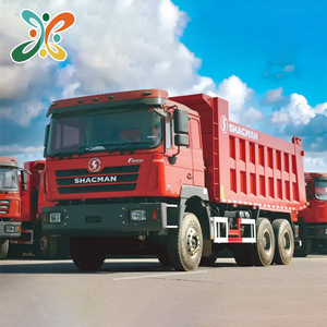 <span class=keywords><strong>Camion</strong></span> Shacman F3000 6X4, 10 roues, <span class=keywords><strong>24</strong></span> <span class=keywords><strong>tonnes</strong></span>, occasion, <span class=keywords><strong>camion</strong></span> benne SHACMAN F3000 6x4 - Product Image 1