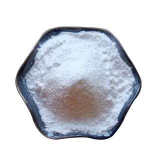 공장 공급 N N-Diphenylthiourea 1 3-Diphenyl 2 thiourea DPTU CAS 102-08-9 좋은 가격