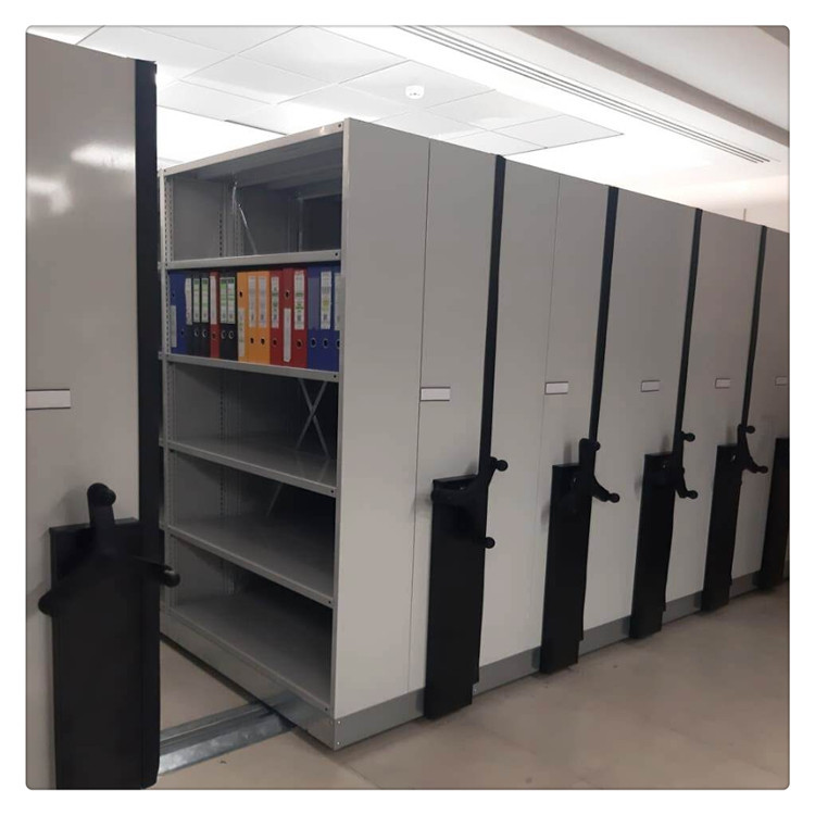 bookshelf library