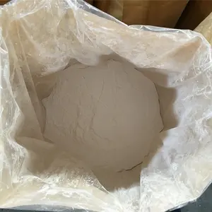 Wood Sticky Glue Powder Urea-Formaldehyde Resin Powder Glue for Plywood