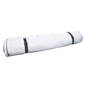 Bolsa de <span class=keywords><strong>Almacenamiento</strong></span> al Vacío Reutilizable, Plegable, para Colchones de Látex, Tamaños Queen, King y Twin, Fácil de Transportar - Product Image 5