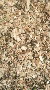 Mini Hot 5.5HP Essence Meilleur Déchiqueteuse à <span class=keywords><strong>bois</strong></span> <span class=keywords><strong>Prix</strong></span> Déchiqueteuse de jardin Déchiqueteuse Broyeur à <span class=keywords><strong>bois</strong></span> Mobile Déchiqueteuse à <span class=keywords><strong>bois</strong></span> - Product Image 3