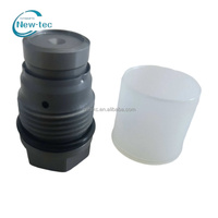 Soupape de surpression pour pompe Common Rail, garantie 1 an, référence 1110010018, soupape limiteuse pour Bosch