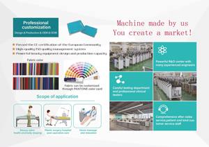 Prensa de presión de aire Drenaje linfático de cuerpo completo Pressotherapie Pantalones <span class=keywords><strong>Presoterapia</strong></span> Máquina de terapia <span class=keywords><strong>Precio</strong></span> - Product Image 5