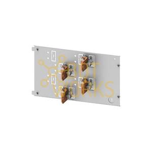 Siemens 8PQ60008BA22 - Neuf - Product Image 1