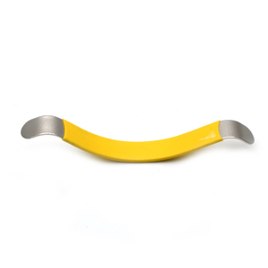 Séparateur de cordes de guitare, outil jaune, entretien de la guitare, réparation pratique pour guitare électrique et <span class=keywords><strong>acoustique</strong></span> - Product Image 2