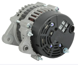 Nouveau générateur d'<span class=keywords><strong>alternateur</strong></span> robuste <span class=keywords><strong>DELCO</strong></span> <span class=keywords><strong>REMY</strong></span> 19020609 19020601 7SI <span class=keywords><strong>12V</strong></span> 70A pour DAEWOO ARCO MARINE - Product Image 2