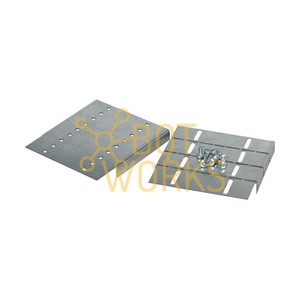 Eaton 174019 - Nuovo - Product Image 1