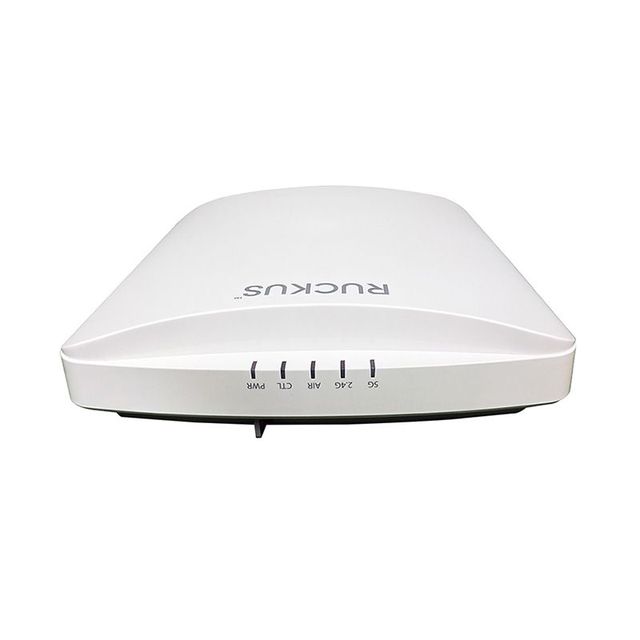 Ruckus R750 901-R750-WW00 - Ruckus ZoneFlex R750 AP
