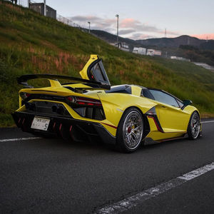 Jantes forgées de 19, 20, 21, 22, 23, 24 pouces pour Mercedes-Benz <span class=keywords><strong>AMG</strong></span> C200 C300 C43 <span class=keywords><strong>C63</strong></span> GLC200 GLC300 GLC43 GLC63 EQC400 EQC400 E53 E63 R80-109R - Product Image 5