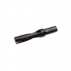 ดอกสว่านคาร์ไบด์ Ttake Ta8877 4xD สำหรับเครื่องมือกล - Product Image 2