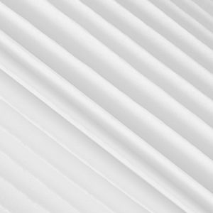 Berman Filter <b>Swimming</b> <b>Pool</b> Filter Cartridge CCP420 B-003 <b>For</b> <b>Inflatable</b> <b>Pool</b> - Product Image 5
