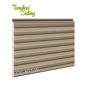 Tablero <span class=keywords><strong>de</strong></span> aislamiento resistente al <span class=keywords><strong>calor</strong></span> Tenghui, paneles <span class=keywords><strong>de</strong></span> revestimiento <span class=keywords><strong>de</strong></span> Metal <span class=keywords><strong>para</strong></span> casa contenedor <span class=keywords><strong>de</strong></span> Panel <span class=keywords><strong>de</strong></span> Metal - Product Image 3