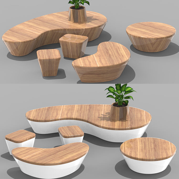 กำหนดเอง