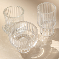 Diffuseur d'arômes sans flamme en pierre de cristal naturelle, purificateur d'air, alternative au diffuseur à bâtonnets d'huiles essentielles