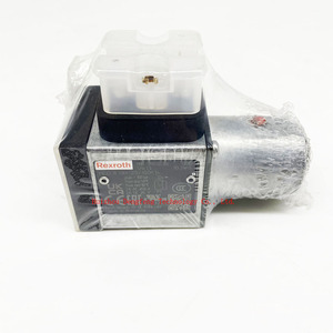 Brandneuer Original drucksc halter R901102360 <span class=keywords><strong>HED</strong></span> 8 OH-2X/100 K14 - Product Image 3