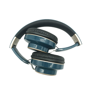 <span class=keywords><strong>T11</strong></span> scheda di memoria wireless BT5.0 microfono cancellazione del rumore tws auricolari di alta qualità cuffie da gioco - Product Image 3