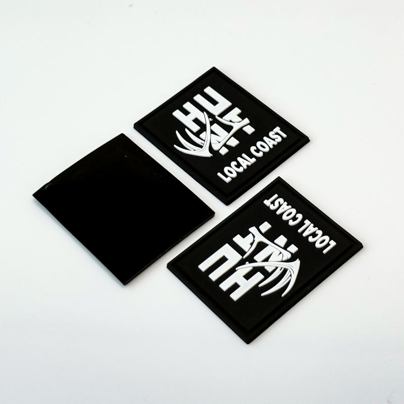 สีสันที่กำหนดเอง