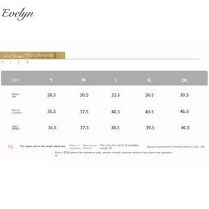 Юбка для тенниса с разрезом - Product Image 6