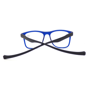 Unisex ajustable colgar del cuello venta al por mayor de lectura magnética de <span class=keywords><strong>gafas</strong></span> de <span class=keywords><strong>presbicia</strong></span> - Product Image 2