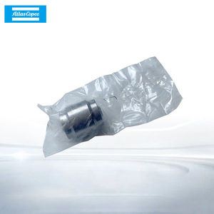 อะไหล่ปั๊มลม Atlas Copco Piston 1622104100 ชิ้นส่วนโลหะสำหรับระบบส่งกำลัง - Product Image 2
