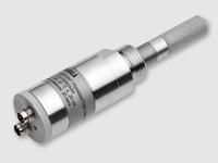 VAISALA-Transmetteur de point de rosée miniature DMT143 et DMT143L (type long)