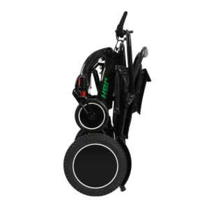 <span class=keywords><strong>Fauteuil</strong></span> <span class=keywords><strong>roulant</strong></span> électrique en fibre de carbone JBH DC10A, moteur de <span class=keywords><strong>fauteuil</strong></span> <span class=keywords><strong>roulant</strong></span> électrique, <span class=keywords><strong>fauteuil</strong></span> <span class=keywords><strong>roulant</strong></span> électrique <span class=keywords><strong>d</strong></span>'<span class=keywords><strong>occasion</strong></span> à vendre avec lampe de sécurité pour personnes handicapées - Product Image 6