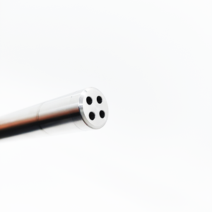 مقياس ضغط بقطر 16 مم يدعم 4G وWifi وLoRaWAN لمراقبة مستوى المياه والحرارة في خزانات النفط وقياس مستوى السوائل - Product Image 3