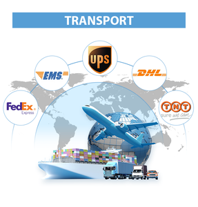 Revestimiento de Vinilo para Piscina de PVC Impermeable y Ecológico Water Crown, Anti-UV, Antideslizante, con Patrón de Mosaico, Revestimiento Duradero para Piscina Inflable - Product Image 6