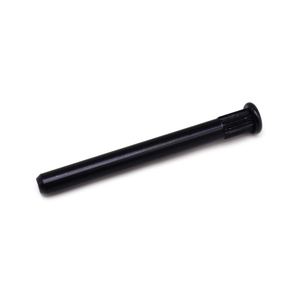 Perno Excéntrico Hexagonal de Acero Inoxidable, Personalizado OEM, Longitud de 12 mm con Recubrimiento de Zinc y Conformidad con ISO 9001 - Product Image 5