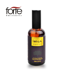 Vente en gros Offre Spéciale <span class=keywords><strong>l</strong></span>'<span class=keywords><strong>huile</strong></span> capillaire <span class=keywords><strong>la</strong></span> plus populaire <span class=keywords><strong>Huile</strong></span> <span class=keywords><strong>d</strong></span>'<span class=keywords><strong>argan</strong></span> Soin capillaire <span class=keywords><strong>Huile</strong></span> <span class=keywords><strong>d</strong></span>'<span class=keywords><strong>argan</strong></span> du Maroc <span class=keywords><strong>pour</strong></span> réparation capillaire et brillance lisse - Product Image 5