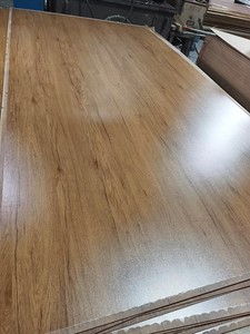 Produsen Papan Blok Melamin Putih - Product Image 2
