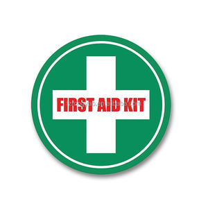 Fournisseur de premier plan : Plaque métallique rétro Alien Zone 51 « Interdiction d'entrée - Arrêt - Tuyau dead-end » pour garage, décoration de man cave, affiche murale science-fiction - Product Image 1