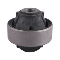 MASUMA-Piezas de automóvil de goma para montaje de motor de coche, montaje de motor 54500-BC42A 54500-ED00A para Nissan