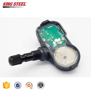 KINGSTEEL OEM 42607-06020 42607-33040 Grossiste <span class=keywords><strong>Capteur</strong></span> de <span class=keywords><strong>pression</strong></span> des pneus de haute qualité pour <span class=keywords><strong>TOYOTA</strong></span> COROLLA YARIS LEXUS CAMRY <span class=keywords><strong>RAV4</strong></span> - Product Image 3