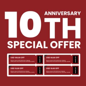 New interruptor inteligente tuya Thông Minh Wifi + RF tường chuyển đổi chúng tôi Glass cảm ứng Bảng điều chỉnh ánh sáng chuyển đổi hỗ trợ ứng dụng điều khiển từ xa - Product Image 5