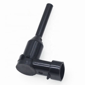 Serbatoio Di Espansione del liquido Sensore di Livello del Liquido 1304702 93179551 per <span class=keywords><strong>OPEL</strong></span> <span class=keywords><strong>ASTRA</strong></span> <span class=keywords><strong>H</strong></span> <span class=keywords><strong>ZAFIRA</strong></span> <span class=keywords><strong>B</strong></span> - Product Image 1