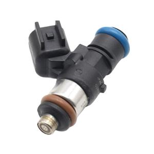 Injecteur de carburant 0280158091 pour Ford Flex moteur 3.5L 2009-2011 transmission automatique - Product Image 1