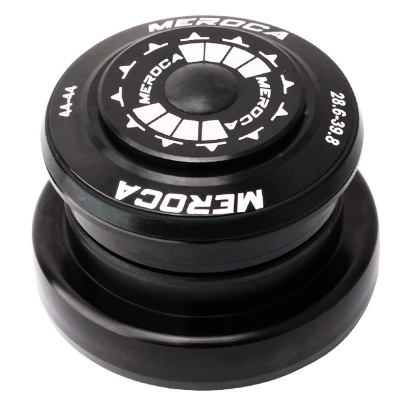 สีดำ44-44มม