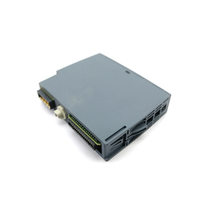 Module de sortie numérique SM132 Stock Original ET200SP 6ES7132-6BF01-0BA0 pour l'automatisation industrielle, livraison gratuite - Product Image 6