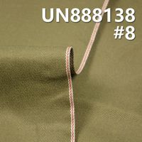 Tissu denim léger en sergé 100 % coton selvedge brut 11 oz, prix de gros, pour hommes, femmes, garçons, filles, chaussures kaki et rouges